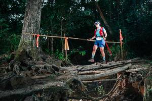 BIB: 
                            <button type="button" onclick="openModal(27324932)" class="btn btn-primary btn-sm float-right btn-popup" data-toggle="modal" data-target=".modal-high-quality">
                        <i class="fas fa-shopping-cart"></i> Add to Cart
                    </button>
                                            <button type="button" onclick="isThisMe(27324932, true)" class="btn btn-success btn-sm float-right btn-popup btn-isme hidden" data-toggle="tooltip" data-placement="bottom" title="นี่คือรูปของคุณใช่ไหม คลิกที่นี่เพื่อเอาเข้าอัลบั้ม">
                        <i class="fas fa-plus"></i> Add to album
                    </button>
                    <button type="button" onclick="isThisMe(27324932, false)" class="btn btn-warning btn-sm float-right btn-popup btn-isnotme hidden">
                        <i class="fas fa-ban"></i> Remove from album
                    </button>